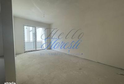 Apartament cu 2 camere semidecomandat în Bulgaria - 1