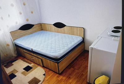 Vand garsoniera cf.3 Micro14 - 2