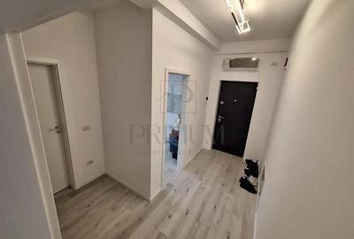 BRAYTIM - 2 Camere - Parter - Decomandat - Gradina proprie BRAYTIM - 2 Camere - Parter - Decomandat - Gradina proprie - 5