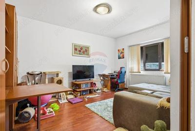 Apartament cu 2 camere de vanzare in zona Dacia - 5