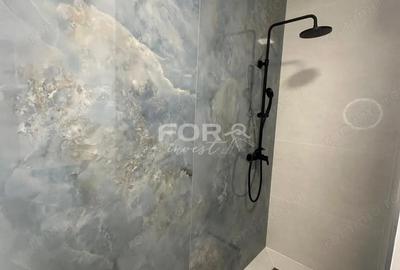 Apartament cu 2 camere decomandat în Sânmartin - 3