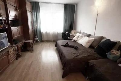 Apartament 2 camere, zona Nord Apartament 2 camere, zona Nord - 1