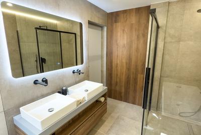 Yuval Luxury Villas Galati Arcasilor - 7