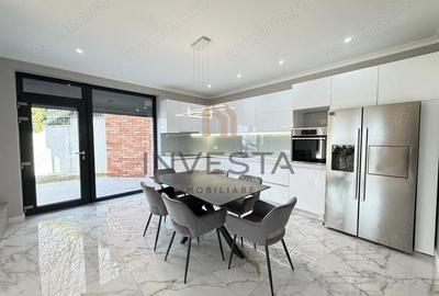 Casă cu Canalizare în Făget - 6