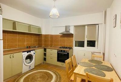 Apartament 2 camere modern Sebastian - loc de parcare Apartament 2 camere modern Sebastian - loc de parcare - 9