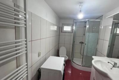 Apartament cu 2 camere decomandat în Bariera Vâlcii - 7