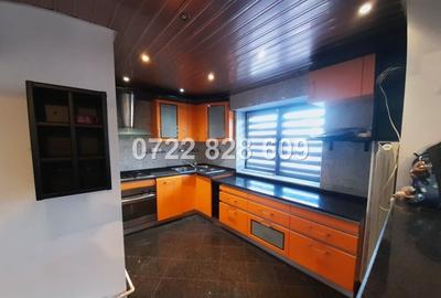 Decebal vanzare 3 camere - et 1 stradal liber - 12