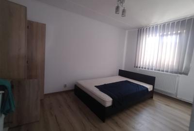 MEDEEA 3 CAMERE  IN VILA, CURTE SEPARATA, GARAJ  175 MP PRET 139.000 EURO - 3