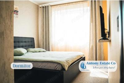 Apartament de inchiriat, 2 camere, decomandat, Prima Onestilor, Oradea - 3