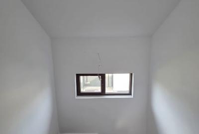 Casa de vanzare in zona Cornetu, jud. Ilfov (3 min de A0 si viitorul M7) - 6