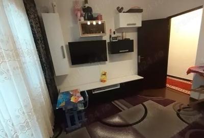 Apartament 2 camere Metalurgiei-Drumul Binelui - 2