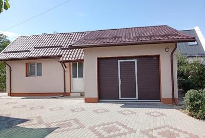 Confort si relaxare aproape de București, oraș Titu, Dâmbovița - 13