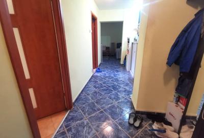 Apartament 3 Camere|Chisnau|Diham|Basarabia - 3