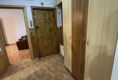 Apartament cu 2 camere decomandat în Nicolina - 2