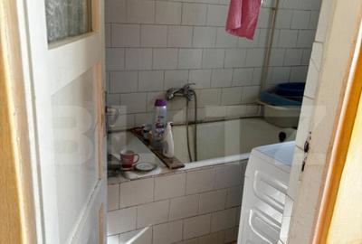 Casa Comuna Plopu , Sat Nisipoasa cu teren aproape de padure - 18