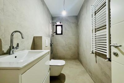 Inchiriere Vila  Pipera I Matei Millo - 34
