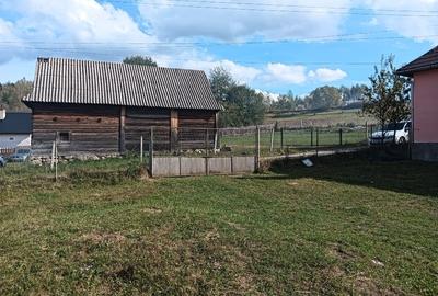 Casă de vânzare !!!! - 4