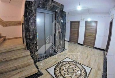 Garsoniere Militari Virtutii Orsova Lacul Morii IMOBIL NOU - 17