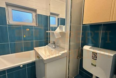 Apartament 2 camere zona Casa de Cultura , Constanta Apartament 2 camere zona Casa de Cultura , Constanta - 8