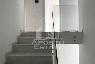 Casă cu 4 camere cu Canalizare în Chișoda - 11
