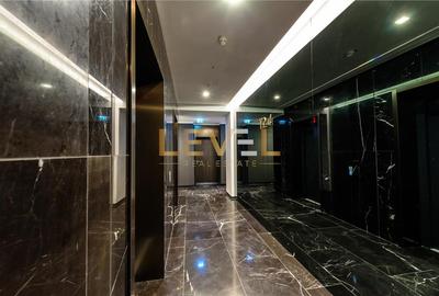 Apartament cu 4 camere decomandat, mobilat în Floreasca - 19