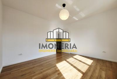 Apartament cu 3 camere decomandat, mobilat în 1 Decembrie 1918 - 16