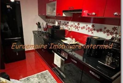 Apartament 2 camere bloc nou KM 5 - 2