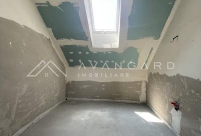 Casa individuala cu vedere panoramica - Armonie intre natura si confort, Feleacu Casa individuala cu vedere panoramica - Armonie intre natura si confort, Feleacu - 18