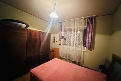 Apartament 4 camere | 65 mpu | zona Gurghiu Manastur Apartament 4 camere | 65 mpu | zona Gurghiu Manastur - 4