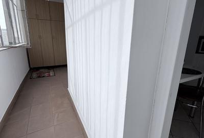 Apartament cu 2 camere decomandat în Ultracentral - 8