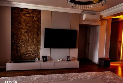 Apartament cu 2 camere în Nord - 2