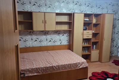 Garsoniera Brancoveanu 4 min Spitalul Marie Curie DB1451 - 2