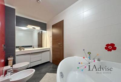 Apartament cu 2 camere decomandat în Drumul Poienii - 11