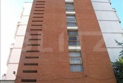 Spațiu comercial, de 4,800 mp, în Ultracentral - 13