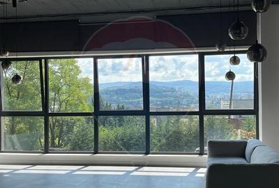 Spatiu comercial Vanzare cu Chiriasi | Taietura Turcului - 5