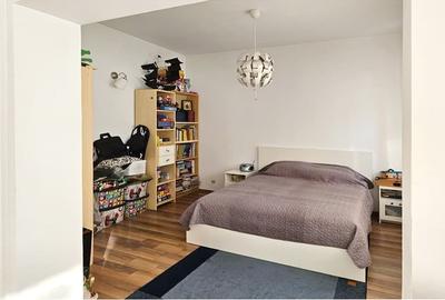 Casa de vanzare parcul Carol la 750 metri, 2008, primul proprietar, la cheie - 17