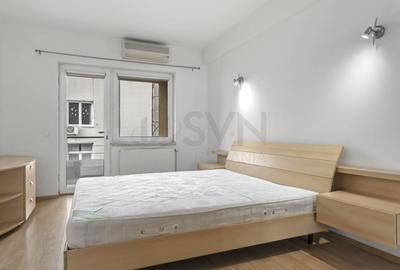 REA1026734 Apartament 3 camere Primaverii - 6