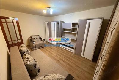 Apartament cu 2 camere decomandat în Lujerului - 3