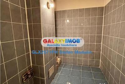 Apartament cu 3 camere decomandat în Gheorghe Doja - 9