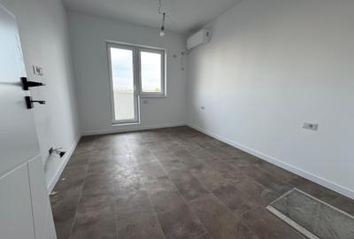 Apartament modern de 3 camere, 2 băi – la doar 7 minute de Metrou Berceni! - 5