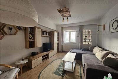 Apartament 2 camere zona OMV Tomis Nord - 1