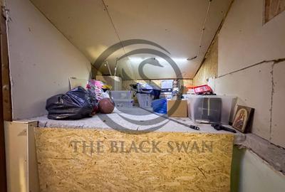 Casă individuală cu 5 camere cu Teren 984 Mp în Blejoi - 12