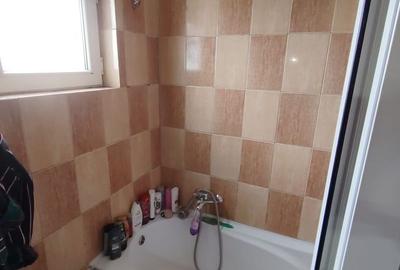 Casă cu 4 camere în Călărași - 13