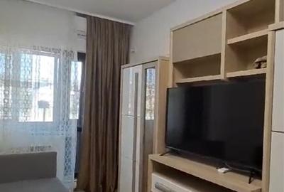Apartament 2 camere str. Safirului