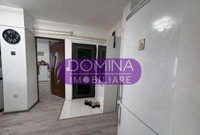 Apartament 2 camere et. 1 *mobilat-utilat* - Rovinari - 7
