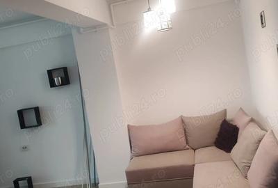 Apartament 2 camere Nou,cartier Albert - 8