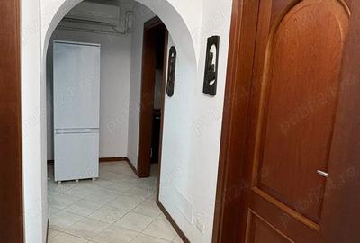 Apartament cu 2 camere decomandat în Unirii Nord - 9