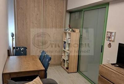 Apartament 2 cam decomandat Bucium - zona Lidl -92.000 euro Apartament 2 cam decomandat Bucium - zona Lidl -92.000 euro - 2