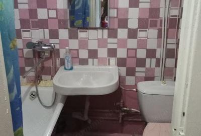 Garsonieră în Berceni - 4