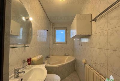 Apartament cu poveste in inima Bucurestiului! - 6